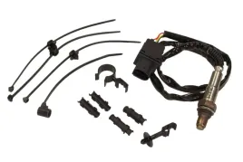sonda-lambda-uar9000-ee003-ngk