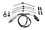 sonda-lambda-uar9000-ee003-ngk-stan-nowy