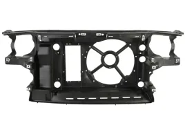pas-przod-pasuje-do-vw-golf-iii-vento-01-91-04-99-6502-08-9522201p
