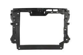 pas-przod-pasuje-do-seat-alhambra-7n-vw-sharan-7n-05-10-05-15