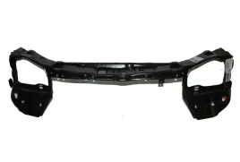 pas-przod-pasuje-do-opel-combo-b-corsa-b-07-97-10-01-6502-08-5022201p