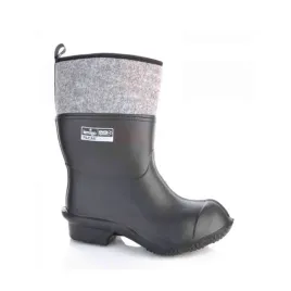 kalosz-gumofilec-filcak-piankowy-meski-39-lemigo