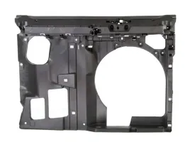 pas-przod-pasuje-do-seat-mii-skoda-citigo-vw-up-08-11-6502-08-9516200p