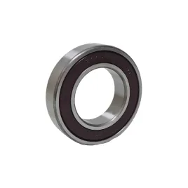 lozysko-bebna-kosiarki-1-65m-6209-2rs-c3-pbf