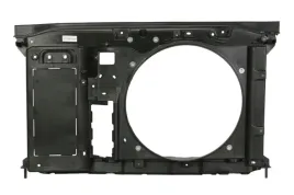 pas-przod-pasuje-do-peugeot-5008-06-09-03-13-6502-08-5555201p