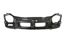 pas-przod-pasuje-do-nissan-primastar-x83-opel-vivaro-renault-trafic-ii
