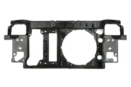 pas-przod-pasuje-do-vw-polo-iii-6n2-10-99-09-01-6502-08-9504208p
