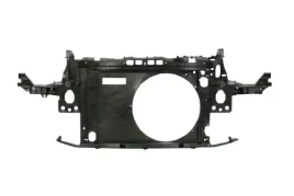 pas-przod-pasuje-do-mini-mini-clubman-r55-lci-one-cooper-r56-r57