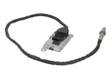 czujnik-nox-katalizator-nox-080-987-00