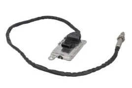 czujnik-nox-katalizator-nox-080-987-00