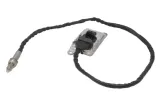 czujnik-nox-katalizator-nox-080-987-00-stan-nowy