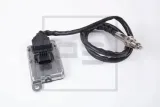 czujnik-nox-katalizator-nox-080-987-00-producent-czesci-pe-automotive