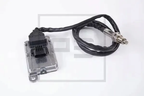 czujnik-nox-katalizator-nox-080-987-00