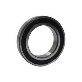 lozysko-kola-przedniego-spawanego-spima-6012-2rs