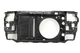 pas-przod-pasuje-do-vw-polo-iii-6n1-10-94-10-99-6502-08-9504200q