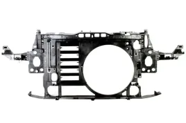 pas-przod-pasuje-do-mini-one-cooper-r56-r57-r58-r59-10-06-03-10