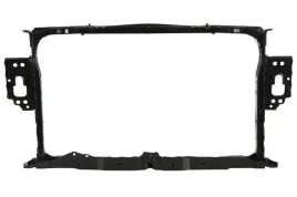 pas-przod-pasuje-do-toyota-rav4-iv-12-12-02-16-6502-08-8178200p