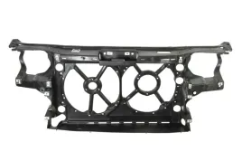 pas-przod-pasuje-do-vw-golf-iii-vento-01-91-04-99-6502-08-9522202p