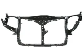 pas-przod-pasuje-do-lexus-rx-al10-12-08-04-12-6502-08-8122202p