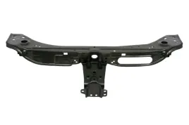 pas-przod-pasuje-do-mitsubishi-outlander-ii-11-06-10-09-6502-08-3750201p
