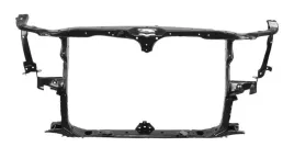 pas-przod-pasuje-do-lexus-rx-xu10-07-00-05-03-6502-08-8122200p
