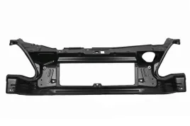 pas-przod-pasuje-do-iveco-daily-v-09-11-02-14-6502-08-3081201p
