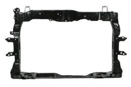 pas-przod-pasuje-do-honda-hr-v-11-14-09-18-6502-08-2950200p