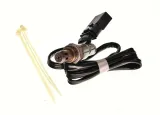 sonda-lambda-oza864-ee7-ngk-stan-nowy