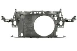pas-przod-pasuje-do-mini-countryman-r60-mini-clubman-r55-mini-clubvan