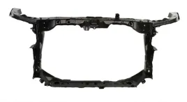 pas-przod-pasuje-do-honda-civic-viii-sdn-09-05-02-12-6502-08-2939202p