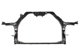 pas-przod-pasuje-do-honda-cr-v-iii-09-09-12-12-6502-08-2957201p