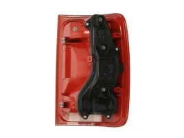 lampa-zespolonych-swiatel-tylnych-044885-val