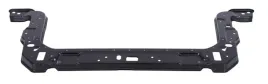 pas-przod-pasuje-do-mini-countryman-r60-mini-paceman-r61-06-10-