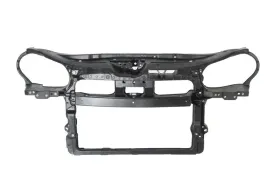 pas-przod-pasuje-do-vw-polo-iv-9n-10-01-04-05-6502-08-9506201p
