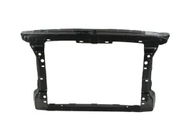 pas-przod-pasuje-do-skoda-yeti-11-13-06-17-6502-08-7535201p