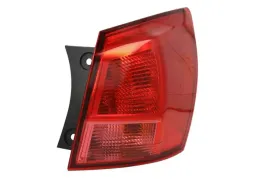 lampa-zespolonych-swiatel-tylnych-043586-val