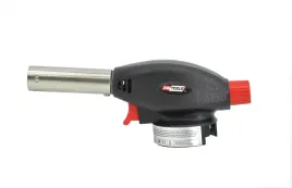 palnik-gazowy-piezo-1-3kw-na-butle-aw13805