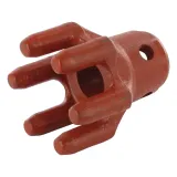 sprzeglo-klowe-przetrzasarki-kuhn-58827600