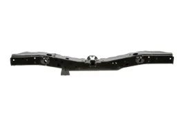 pas-przod-pasuje-do-toyota-avensis-t27-11-08-01-12-6502-08-8183200p