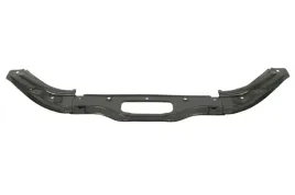 pas-przod-pasuje-do-mazda-cx-5-kf-03-17-6502-08-3496201p