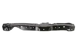 pas-przod-pasuje-do-nissan-pixo-suzuki-alto-01-09-03-14-6502-08-6809200p