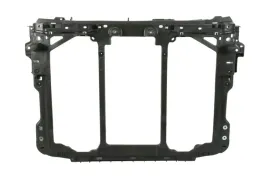pas-przod-pasuje-do-mazda-cx-9-12-15-6502-08-3499204p