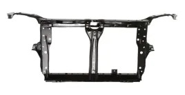 pas-przod-pasuje-do-subaru-forester-sh-01-08-03-13-6502-08-6737200p