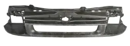 pas-przod-pasuje-do-ford-transit-v-01-00-05-06-6502-08-2509200p
