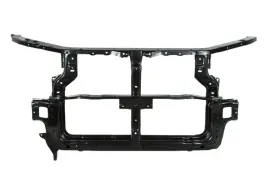 pas-przod-pasuje-do-mitsubishi-outlander-i-01-02-10-06-6502-08-3749200p
