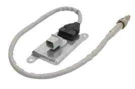 czujnik-nox-katalizator-nox-080-905-00