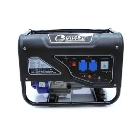 generator-pradotworczy-ripper-3kw-230v-mz82484