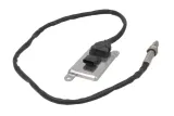 czujnik-nox-katalizator-nox-080-863-00