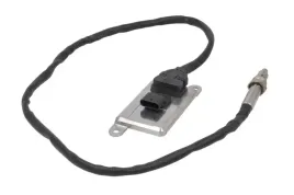 czujnik-nox-katalizator-nox-080-863-00
