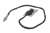 czujnik-nox-katalizator-nox-080-863-00-stan-nowy